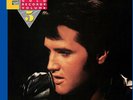 Elvis Gold Records Volume 5 by Willie Nelson (180g Vinyl), 2014, Friday Music