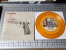 My Chemical Romance - Conventional Weapons Release 01 7