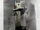 Q-Tip - The Renaissance Vinyl Record 2008 Original Pressing Sealed Copy