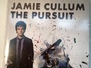Jamie Cullum - The Pursuit 2 x Vinyl LP 45 rpm