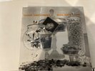 LEE MORGAN-CANDY-MUSIC MATTERS BLUE NOTE 45RPM LP-NM