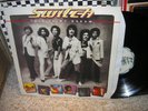 SWITCH-This Is My Dream-OR.RARE 1980 GERMAN PRESSING NM-/NM LP
