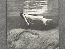 BILL EVANS JIM HALL Undercurrent Stereo FIRST PRESSING  W / EAR UAJS15003