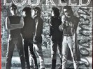 Lou Reed- New York- Sire Records 1989- SRC Pressing