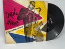 Roland Kirk Triple Threat 1957 Mono Deep Groove Vinyl LP Original King Black Lbl