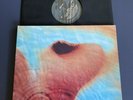 PINK FLOYD - Meddle 2016 Remastered 180 GM LP Vinyl EX