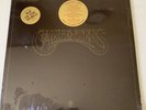 Carpenters-The Singles 1969-1973-A&M SP-3601 US LP-NEW SEALED  Orig NOS