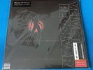 Velvet Revolver CONTRABAND MOVLP1086 180G 2XLPs Audiophile black vinyl Slash NEW