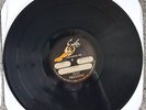 Quicksand Manic Compression ERIKA RECORDS VINYL LP TEST PRESSING