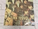 Pink Floyd - The Piper at the Gates of Dawn - Vinyl LP - SCX 6157 (1967)