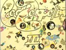 LED ZEPPELIN - Led Zeppelin III - ; LP 1970 ; D  ; Rock