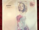 MADONNA RARE SEALED AMERICAN PIE 12