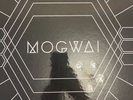 Mogwai Rave Tapes Vinyl