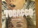TOBACCO - Fucked Up Friends Vinyl LP limited edition Reissue on PINK US SELLER