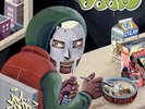 New Music MF Doom 