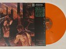 Earth Crisis - Destroy The Machines Blood Orange Color Vinyl LP Victory Records