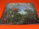 PALACE | Life After | OOP RARE Sealed 2019 ORIG EU BLACK 12