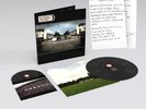 Noel Gallagher Council Skies SIGNED Vinyl LP & 7