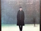 James Blake vinyl 