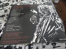 The Beast Coloured Vinyl 2LPs+insert @ The Beat Club Iron Maiden Excellent