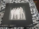 Kiss - DRESSED TO KILL -PicDisc Vinyl LP+ INSERT