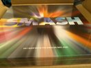 Pet Shop Boys Smash The Singles 1985-2020 WHITE Vinyl 6LP box set -  SEALED