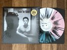 Face to Face - 25th Anniversary Colored Vinyl - Fat Wreck Chords
