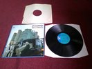 GROUNDHOGS BLUES OBITUARY VINYL UK FIRST PRESS 1969 BRITISH BLUES NEAR MINT AUDI