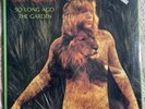 So Long Ago The Garden by Larry Norman LP SEALED Rock Christian