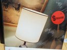 Luna Rendezvous LP RSD 1000 ONLY sealed