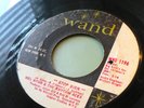 Mel Wynn & The Rhythm Aces – Stop Sign - STORMING NORTHERN SOUL VG
