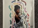 Ari Lennox – Pho - 2 x Colored EP Vinyl Records 12