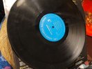 ozzy osbourne the ultimate Sin Original Vinyl Lp Sabbath Classic Heavy Metal