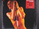 IGGY & STOOGES: raw power LEGACY 12