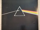 The Dark side of the moon.[Vinyl]. Pink Floyd: