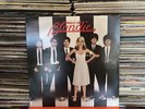 Blondie Parallel Lines New Wave Vinyl Record Album LP