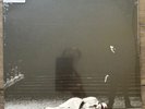 Miss Kittin & The Hacker – First Album (Damaged Sleeve) Vinyl