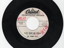 The Farmer Boys ‎– Flash, Crash And Thunder / Someone To Love 7