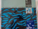 Pete La Roca - Basra [Music Matters 45 RPM] [Flawless Cover] [Sealed ]