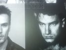 U2 - Songs Of Surrender Super Deluxe Box Set (Vinyl 4LP - 2023 - EU - Original)
