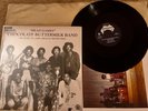 Chocolate Buttermilk 2-LP VINYL Boogie Funk; Head Games The Story Of Larry Akles