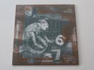 Vinyl LP 180g Repress (2016) Pixies Doolittle (1989 Album) 4AD CAD 905 NM