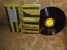 Sonny Rollins Tour de Force Prestige 7126 OJC-095 NM Max Roach Kenny Drew NM LP