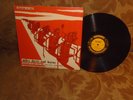Miles Davis and Horms Prestige 7025 OJC-053 Sonny Rollis Al Cohn John Lewis NM