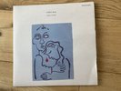 Chris Rea – Driving Home For Christmas / Hello Friend 2 x 7'' Vinyl GATEFOLD EX