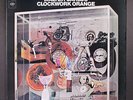 WALTER CARLOS: clockwork orange COLUMBIA 12