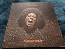 FUNKADELIC Maggot Brain LP EX VINYL ORIGINAL WESTBOUND UNIPAK WB-2007 NICE COPY