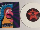 The Residents Kaw-liga  WHITE VINYL US Original Ralph 7