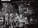 Fairport Convention What We Did On Our Holidays (Vinyl) 12