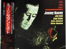 Jimmy Raney - Two Jims And Zoot / VG+ / LP, Album, RE